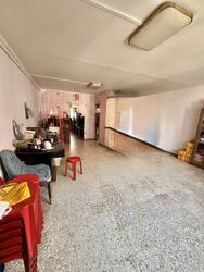 Blk 477 Jurongville @ Street 41 (Jurong West), HDB 4 Rooms #553919001